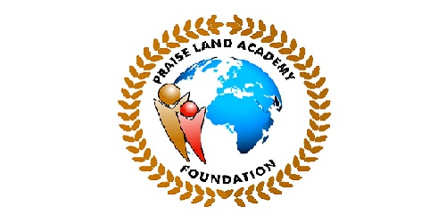 Praiseland Academy Foundation